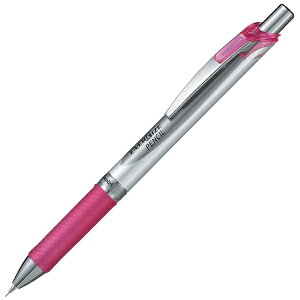 ؂ĂbPentel Gi[WFGbNX V[vyViV[yjpbN Vo[@sN XPL75-P [0.5mm]
