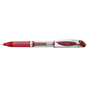؂ĂbPentel ENERGEL(Gi[WF) {[y Lbv Vo[(CNFF) BL60-B [1.0mm]