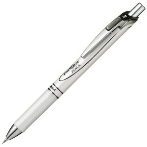 ؂ĂbPentel Gi[WFGbNX V[vyViV[yjpbN p[zCg@ubN XPL75-AW [0.5mm]