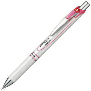؂ĂbPentel Gi[WFGbNX V[vyViV[yjpbN p[zCg@sN XPL75-PW [0.5mm]