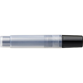 ぺんてる｜Pentel ハンディWBマーカー用mWR2黒 XMWR2-A