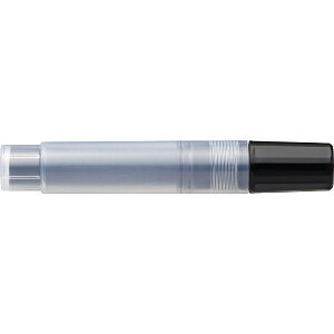 �؂�Ă�bPentel �n���f�BWB�}�[�J�[�pmWR2�� XMWR2-A