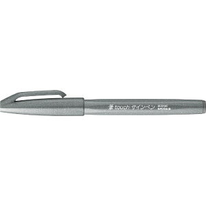 ؂ĂbPentel TCy MtouchTCy OC SES15C-N