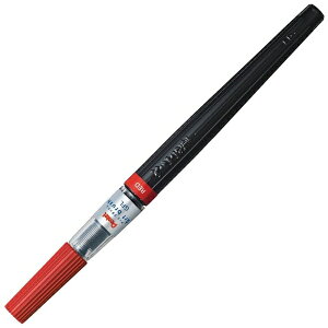 ؂ĂbPentel My  A[gubV bh XGFL-102