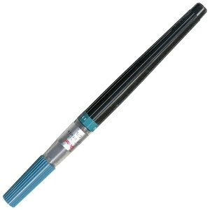 ؂ĂbPentel My  A[gubV ^[RCY XGFL-114