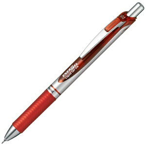 ؂ĂbPentel ENERGEL(Gi[WF) {[y Vo[(CNFF) BLN73-B [0.3mm]