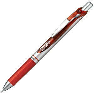 ؂ĂbPentel ENERGEL(Gi[WF) {[y Vo[(CNFF) BLN74-B [0.4mm]