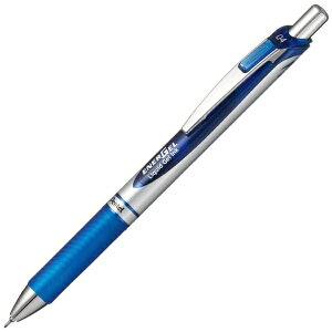 ؂ĂbPentel ENERGEL(Gi[WF) {[y Vo[(CNFF) BLN74-C [0.4mm]