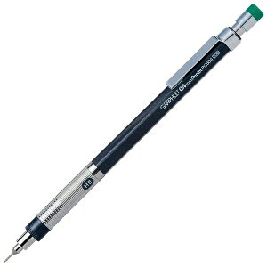 ؂ĂbPentel Otbg V[vyViV[yj ^bNO[ PG504-DD [0.4mm]