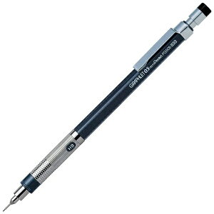 ؂ĂbPentel Otbg V[vyViV[yj ^bNO[ PG505-AD [0.5mm]