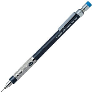 ؂ĂbPentel Otbg V[vyViV[yj ^bNO[ PG507-CD [0.7mm]