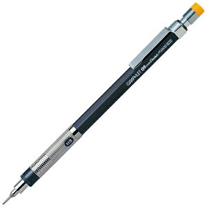 ؂ĂbPentel Otbg V[vyViV[yj ^bNO[ PG509-GD [0.9mm]
