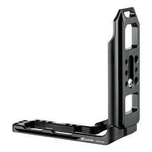 LeofotobItHg L^v[giFUJIFILM GFX100j LPF-GFX-100[LPFGFX100]