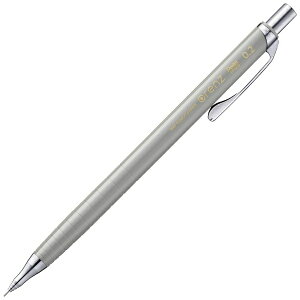 ؂ĂbPentel IY Orenz V[vyViV[yj O[ XPP502-N [0.2mm]