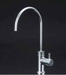 KVK�b�P�[�u�C�P�[ K1620GN �򐅊�ڑ���p���� [�����z�[��]