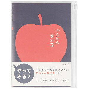 fUCtBbDESIGNPHIL ƌvA5Ԃ񂽂񃊃S