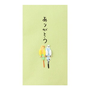 fUCtBbDESIGNPHIL PCۂ228肪ƂCR