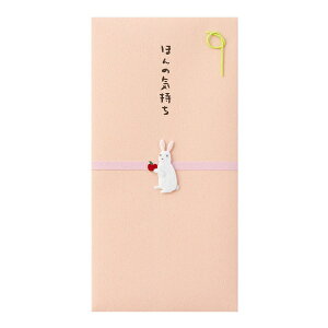 fUCtBbDESIGNPHIL PC260ق̋C