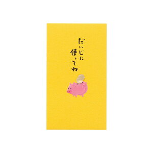 fUCtBbDESIGNPHIL PCۂ378ɎgĂ˒