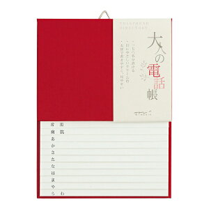 fUCtBbDESIGNPHIL HFdbA5l̓db