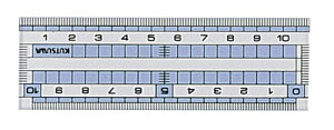 NcbKUTSUWA K10cm HS110C