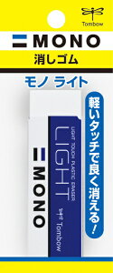 g{MbTombow MONO LIGHT(mCg) S pbN L JSA-115