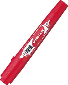 g{MbTombow mcC }[J[  OD-TME25