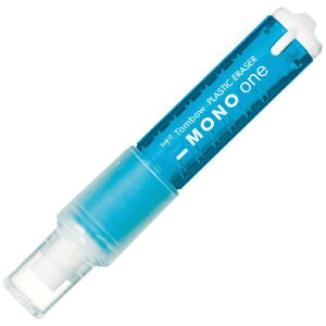 g{MbTombow z_[S MONO one(m) u[ EH-SSM40