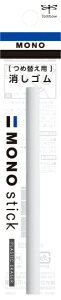 g{MbTombow ߑւpS MONO stick(mXeBbN) ER-KM
