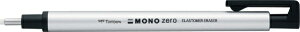 g{MbTombow MONO zero(m[) S z_[(ی^) EH-KUR04