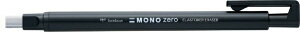 g{MbTombow MONO zero(m[) S z_[(p^) EH-KUS11