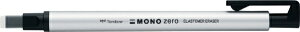 g{MbTombow MONO zero(m[) S z_[(p^) EH-KUS04