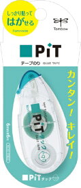 トンボ鉛筆｜Tombow GGL-X010 16FWゼクシオベルト ブラック PN-EK