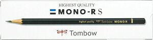 g{MbTombow MONO-R M  MONO-RSHB [HB /12{i1_[Xj]
