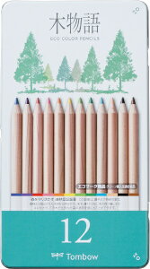 g{MbTombow ؕ ʓFM 12FZbg CB-RS12C