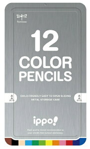 g{MbTombow ippo!(Cb|) XChʓFM 12FZbg i` CL-RNAN0412C