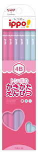 g{MbTombow ippo!(Cb|) ҂ v[(sN) KB-KPW04-4B [4B /12{i1_[Xj]