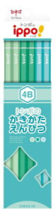 g{MbTombow ippo!(Cb|) ҂ v[(O[) KB-KPN04-4B [4B /12{i1_[Xj]