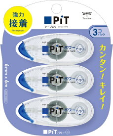 トンボ鉛筆｜Tombow GGF-20424 16FWスリクソンマイクロファイバータオル（フック付き） HPA-313
