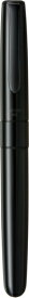 トンボ鉛筆｜Tombow ZOOM(ズーム) 505 META ボールペン ポリッシュブラック(インク色：黒) BW-LZB12 [0.5mm]