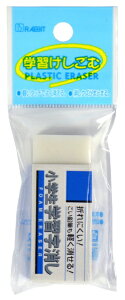TNNpXbSAKURA COLOR PRODUCT wwK S tbN RFW100S-P