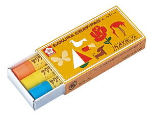 TNNpXbSAKURA COLOR PRODUCT NpXS 3{Zbg RC80-3C