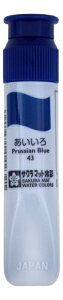 TNNpXbSAKURA COLOR PRODUCT G(|`[u) 12ml }bg  MWP#43