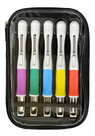 サクラクレパス｜SAKURA COLOR PRODUCT サクラグリップ彫刻刀SA EHTS-5A