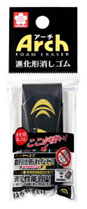 TNNpXbSAKURA COLOR PRODUCT A[`100 S pbN1 59mm ubN RAF100#49-1P