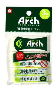 TNNpXbSAKURA COLOR PRODUCT A[`100 S pbN3 59mm RAF100-3P
