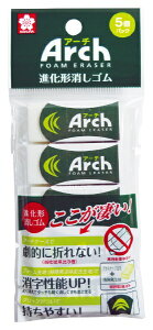 TNNpXbSAKURA COLOR PRODUCT A[`60 S pbN5 45mm RAF60-5P