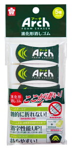 TNNpXbSAKURA COLOR PRODUCT A[`100 S pbN5 59mm RAF100-5P