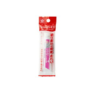 TNNpXbSAKURA COLOR PRODUCT G 12ml (tbN) |X^[J[EX }[^ PEW-P#180