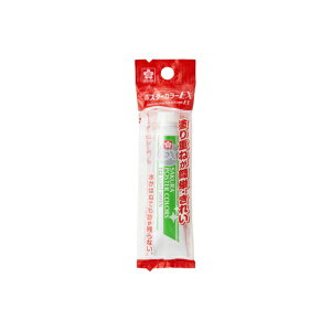 TNNpXbSAKURA COLOR PRODUCT G 12ml (tbN) |X^[J[EX CgO[ PEW-P#113